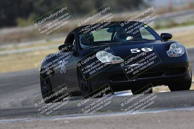 media/May-31-2025-PCA Golden Gate (Sat) [[8f9c8200fc]]/Yellow/Session 2 (Sunset)/